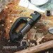  Work Sharp   Pivot Pro WSHHDPVT (WSHHDPVT-I)