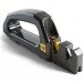  Work Sharp   Pivot Pro WSHHDPVT (WSHHDPVT-I)