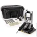  Work Sharp   Professional Precision Adjust Elite Knife Sharpener (1047-WSBCHPAJ-PRO-ELT-I)