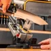  Work Sharp   Professional Precision Adjust Elite Knife Sharpener (1047-WSBCHPAJ-PRO-ELT-I)