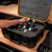  Work Sharp   Professional Precision Adjust Elite Knife Sharpener (1047-WSBCHPAJ-PRO-ELT-I)