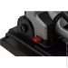  Work Sharp   Professional Precision Adjust Knife Sharpener (1047-WSBCHPAJ-PRO)
