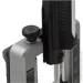  Work Sharp   Professional Precision Adjust Knife Sharpener (1047-WSBCHPAJ-PRO)