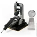  Work Sharp   Professional Precision Adjust Knife Sharpener (1047-WSBCHPAJ-PRO)