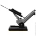  Work Sharp   Professional Precision Adjust Knife Sharpener (1047-WSBCHPAJ-PRO)