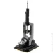 Work Sharp   Professional Precision Adjust Knife Sharpener (1047-WSBCHPAJ-PRO)