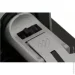 Work Sharp   Professional Precision Adjust Knife Sharpener (1047-WSBCHPAJ-PRO)