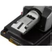  Work Sharp   Professional Precision Adjust Knife Sharpener (1047-WSBCHPAJ-PRO)