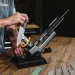  Work Sharp   Professional Precision Adjust Knife Sharpener (1047-WSBCHPAJ-PRO)