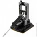  Work Sharp   Professional Precision Adjust Knife Sharpener, WSBCHPAJ-PRO