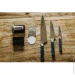 Work Sharp      ROLLING KNIFE SHARPENER (SA0005656)