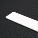 Work Sharp    WSBCHPAJ-PRO  (1047-WSSA0005295-I)