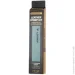 Work Sharp    WSBCHPAJ-PRO  (1047-WSSA0005297-I)