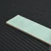 Work Sharp    WSBCHPAJ-PRO  (1047-WSSA0005297-I)