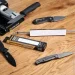 Work Sharp      WSBCHPAJ-PRO (WSSA0005295-I)