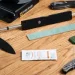 Work Sharp      WSBCHPAJ-PRO (WSSA0005297-I)