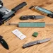 Work Sharp      WSBCHPAJ-PRO (WSSA0005297-I)