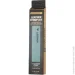 Work Sharp      WSBCHPAJ-PRO (WSSA0005297-I)