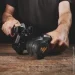  Work Sharp   WSKTS2-I (1047-WSKTS2-I)