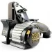  () Work Sharp WSSAKO81112