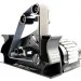  () Work Sharp WSSAKO81112