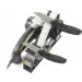  () Work Sharp WSSAKO81112