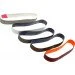  Work Sharp WSSAKO81115