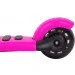  Worker Jaunsee Pink 31      (16871-2)