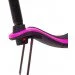  Worker Jaunsee Pink 31      (16871-2)
