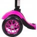  Worker Jaunsee Pink 31      (16871-2)