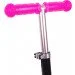  Worker Jaunsee Pink 31      (16871-2)