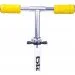  Worker Cirky Yellow/Pink    (13247-1)