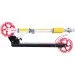  Worker Cirky Yellow/Pink    (13247-1)