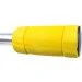  Worker Cirky Yellow/Pink    (13247-1)