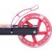  Worker Cirky Yellow/Pink    (13247-1)