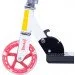  Worker Cirky Yellow/Pink    (13247-1)