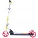  Worker Cirky Yellow/Pink    (13247-1)