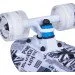 Worker - Engly Pro 27    (14255)