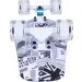 Worker - Engly Pro 27    (14255)