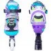   Worker   Fizzo ABEC-7- L (39-42) (13765-L)