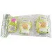  Worker  Greeny-6  /  XS (5478-XS)