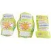  Worker  Greeny-6  /  XS (5478-XS)