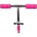 Worker Pinki (7672)
