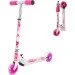  Worker Pinki (7672)