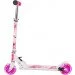  Worker Pinki (7672)