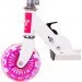  Worker Pinki (7672)