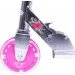  Worker Racer    (13911)