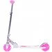  Worker Racer    (13911)
