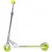  Worker Racer Urban Boy   (13910)