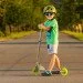  Worker Racer Urban Boy   (13910)